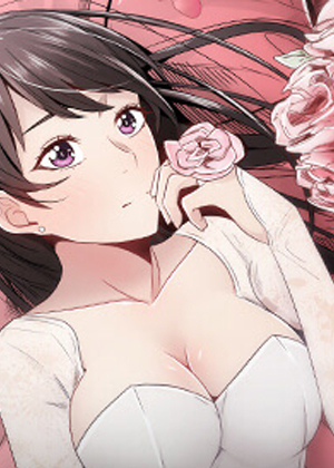 漫蛙漫蛙 漫画首页韩漫精选